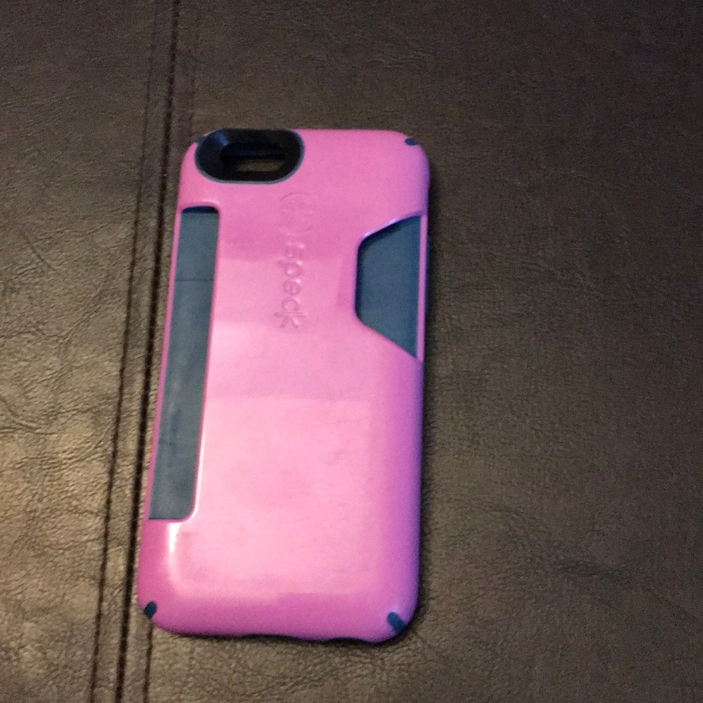 IPhone 6 Case